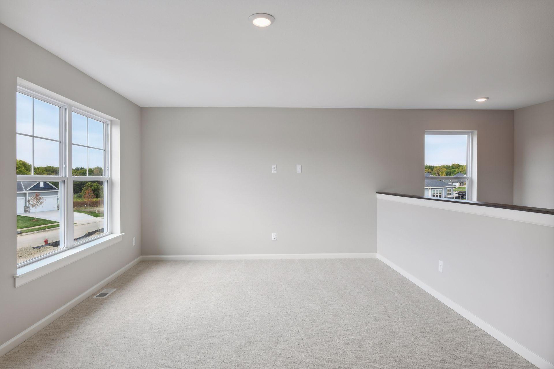 11512 Yuma Lane N