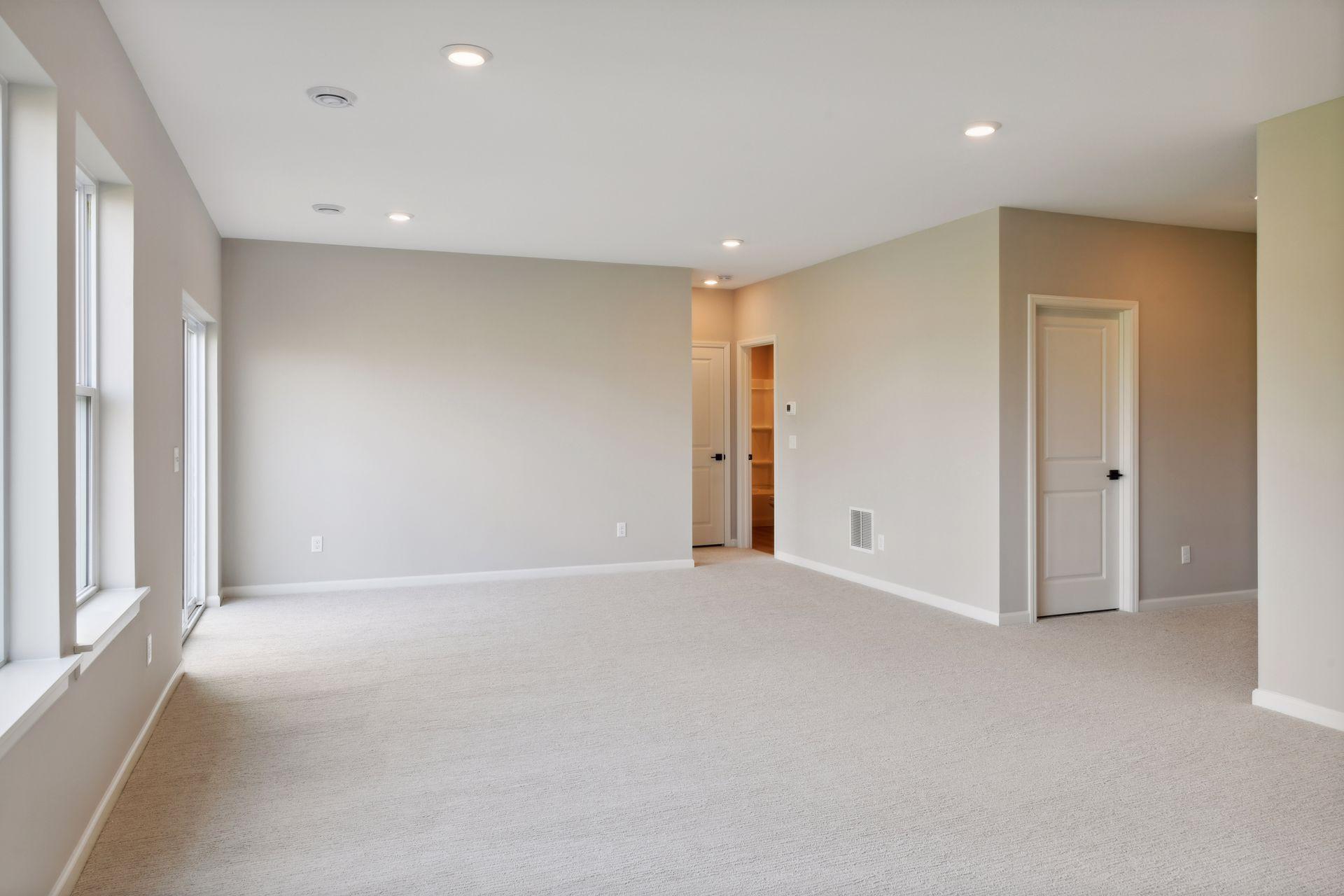 11512 Yuma Lane N