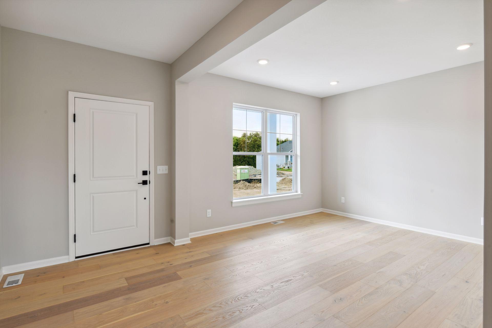 11512 Yuma Lane N