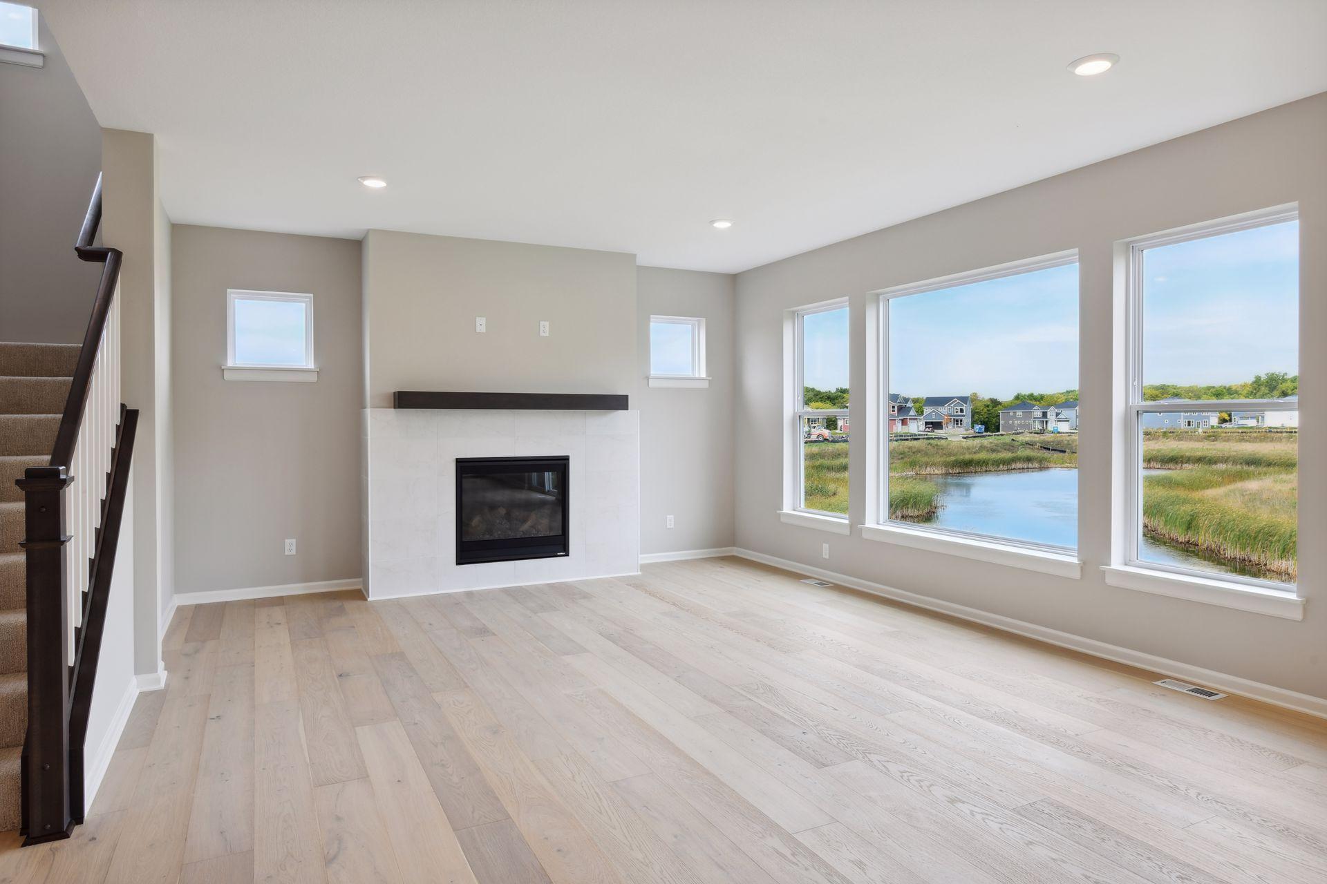 11512 Yuma Lane N