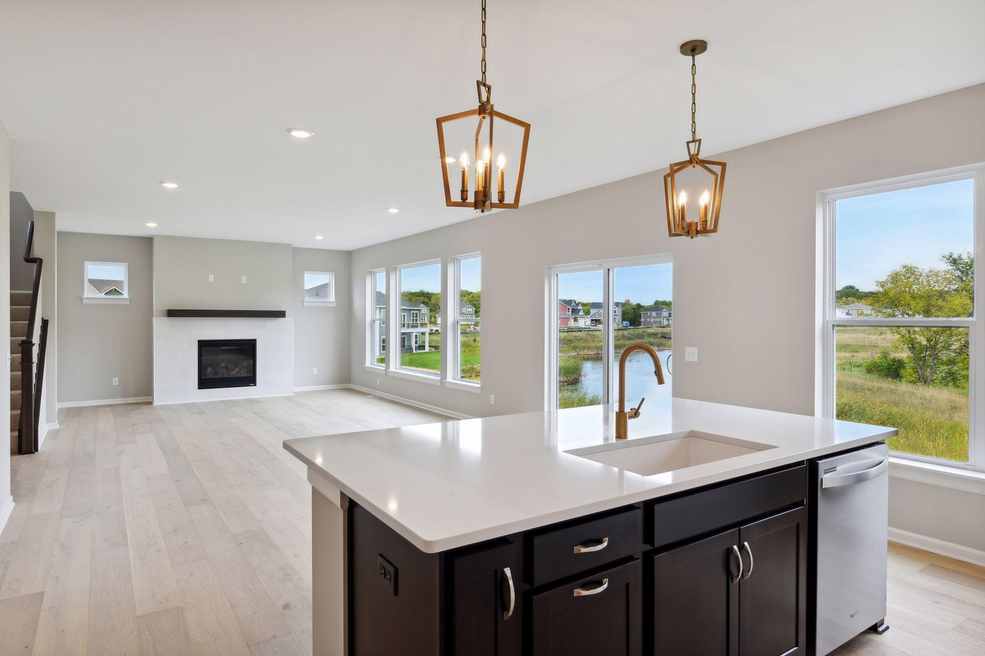 11512 Yuma Lane N