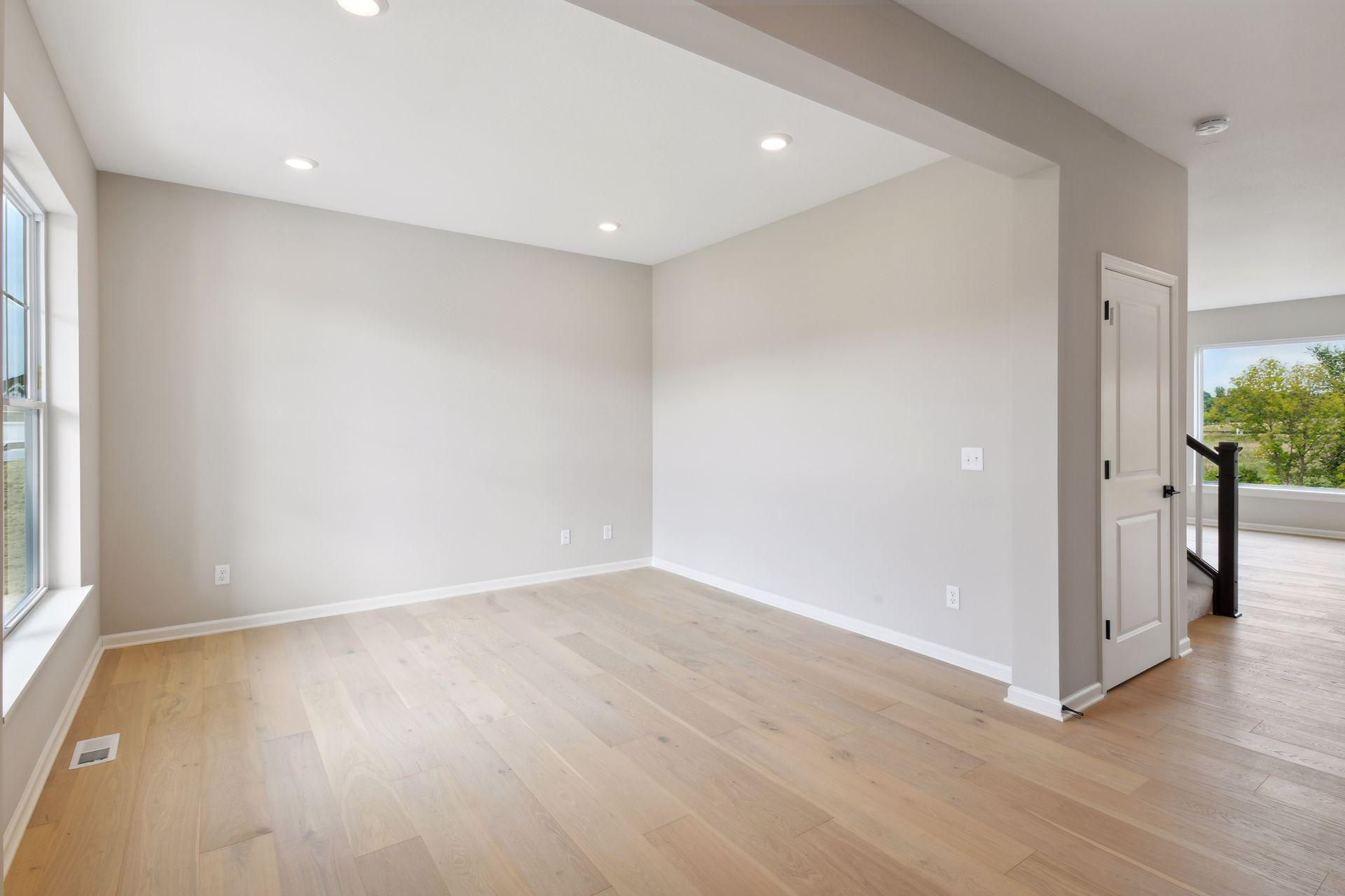 11512 Yuma Lane N