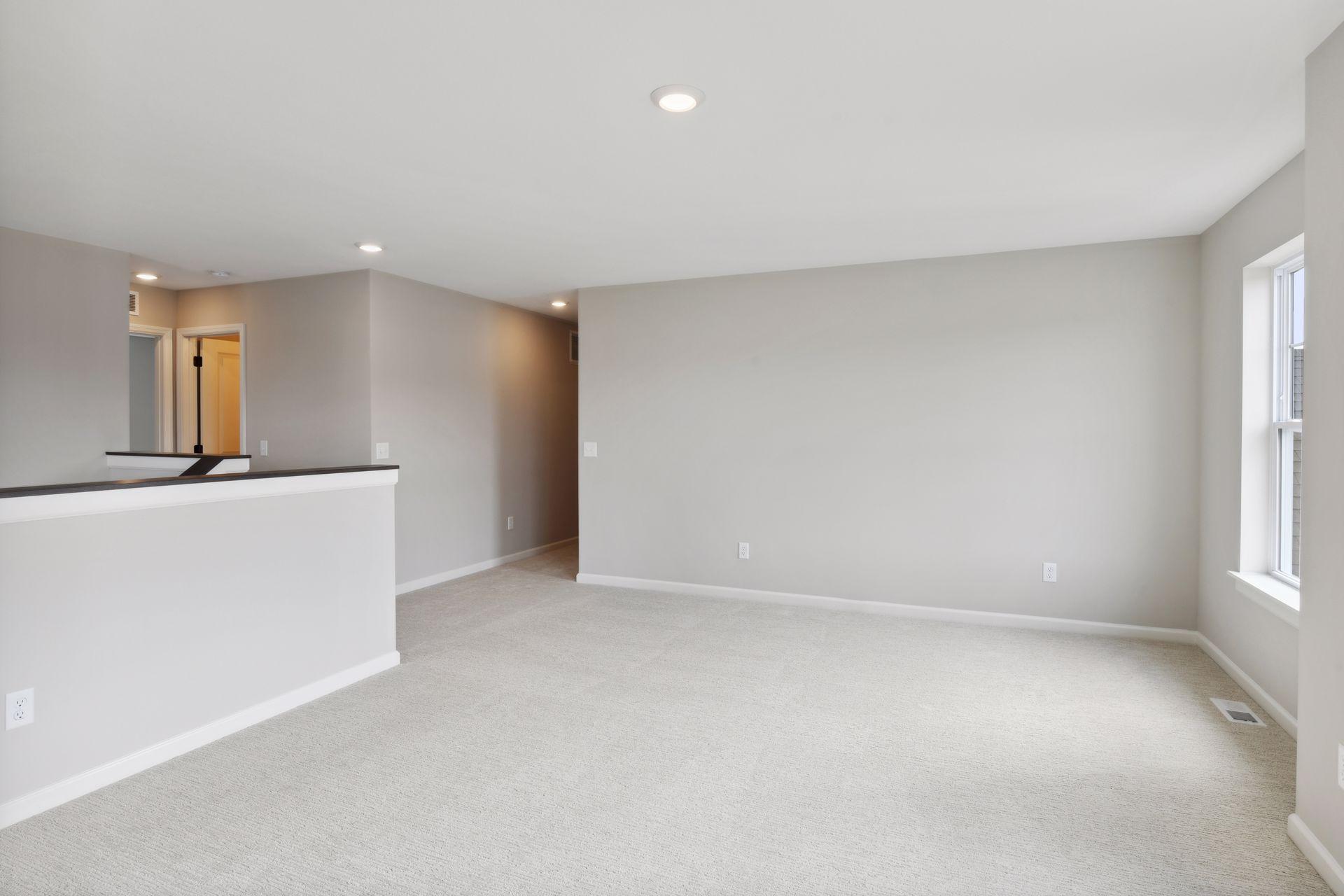 11512 Yuma Lane N