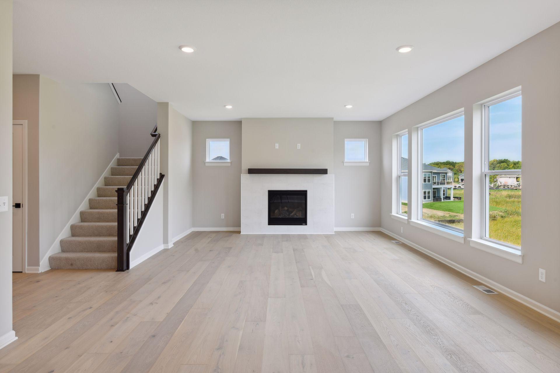 11512 Yuma Lane N