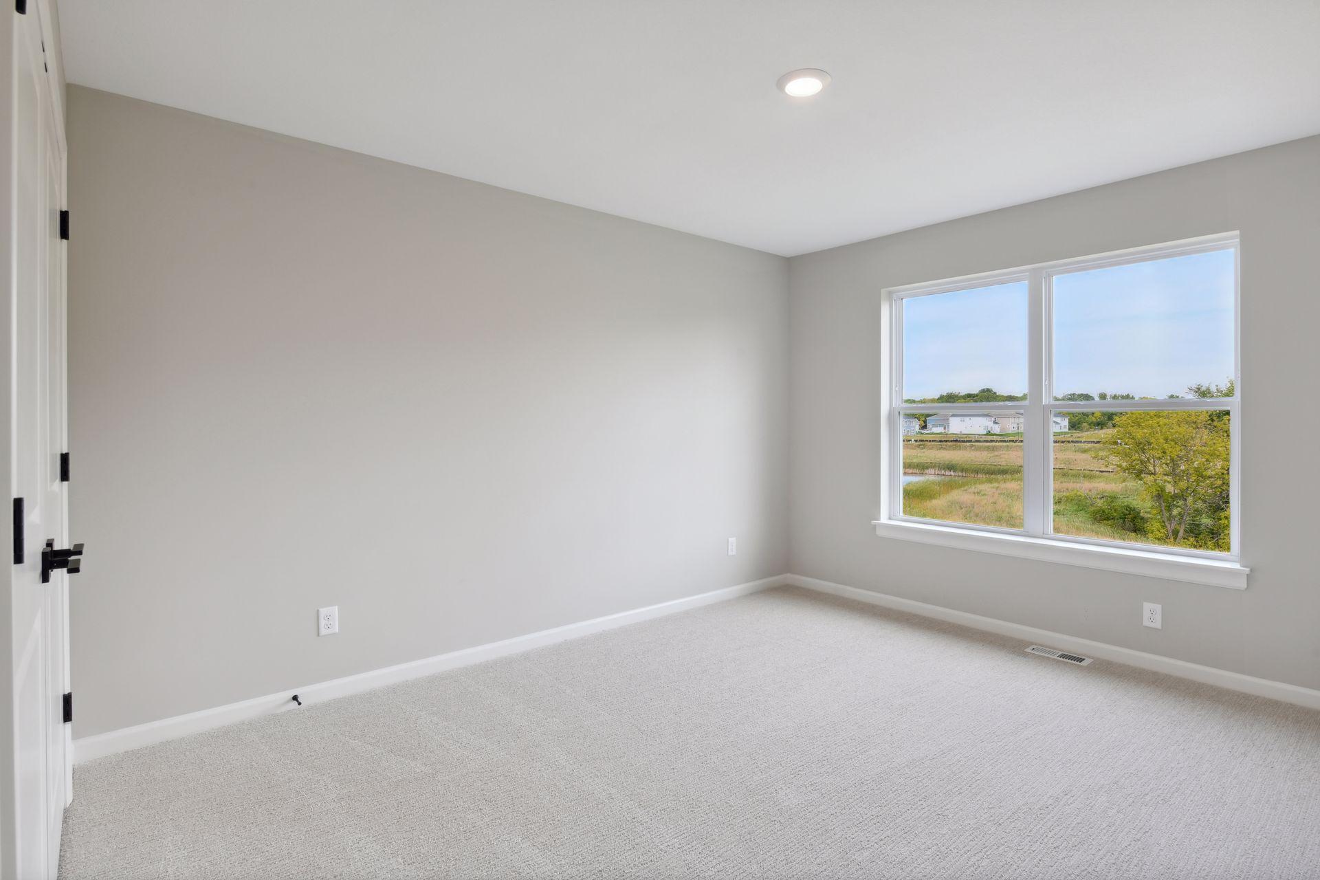 11512 Yuma Lane N