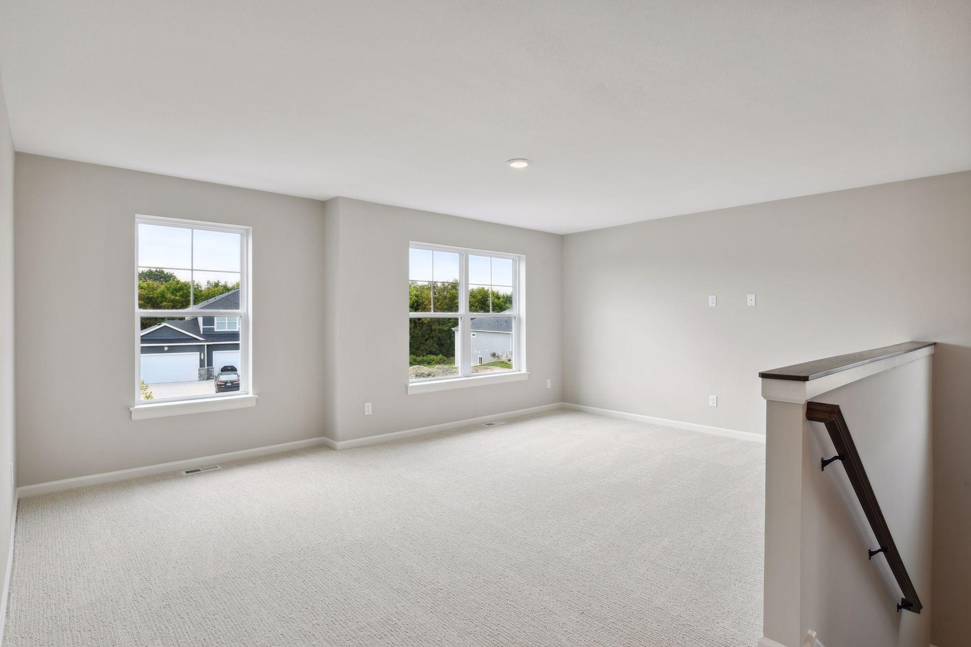 11512 Yuma Lane N