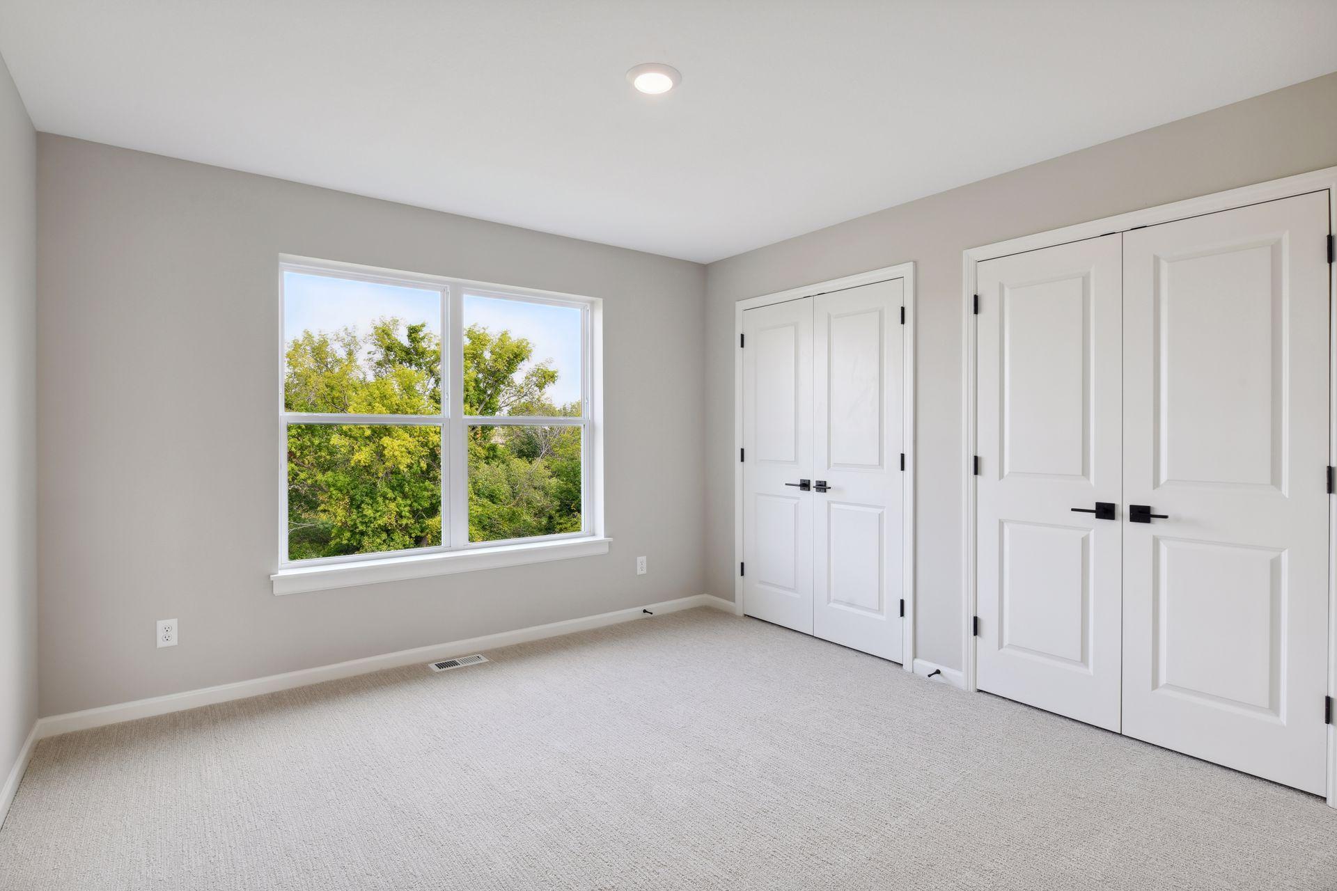 11512 Yuma Lane N