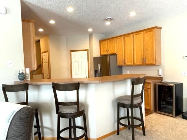 2352 119th Lane NE