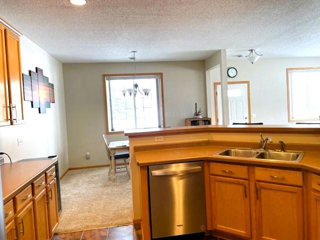 2352 119th Lane NE