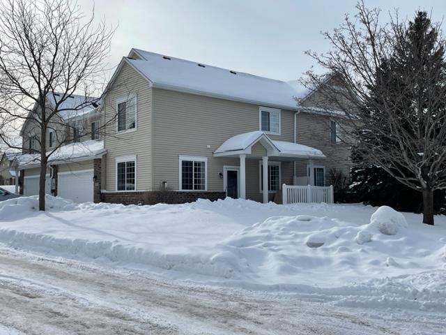 2352 119th Lane NE