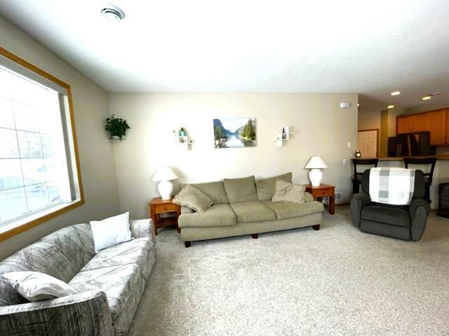 2352 119th Lane NE