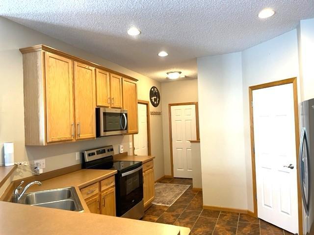 2352 119th Lane NE