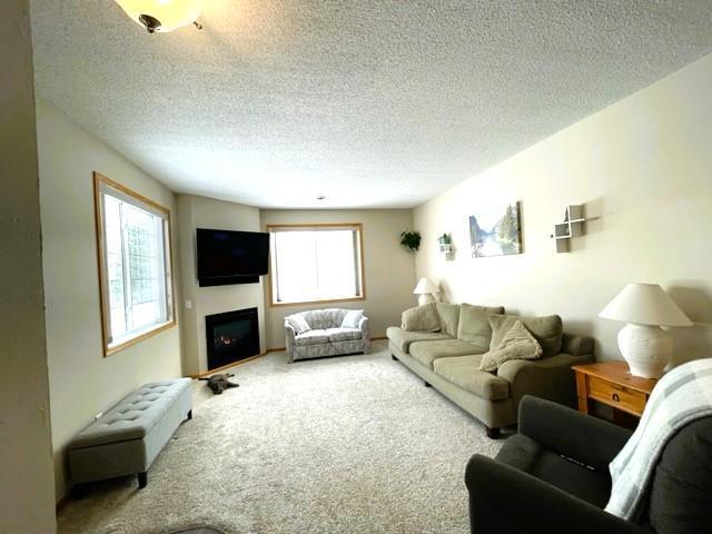 2352 119th Lane NE