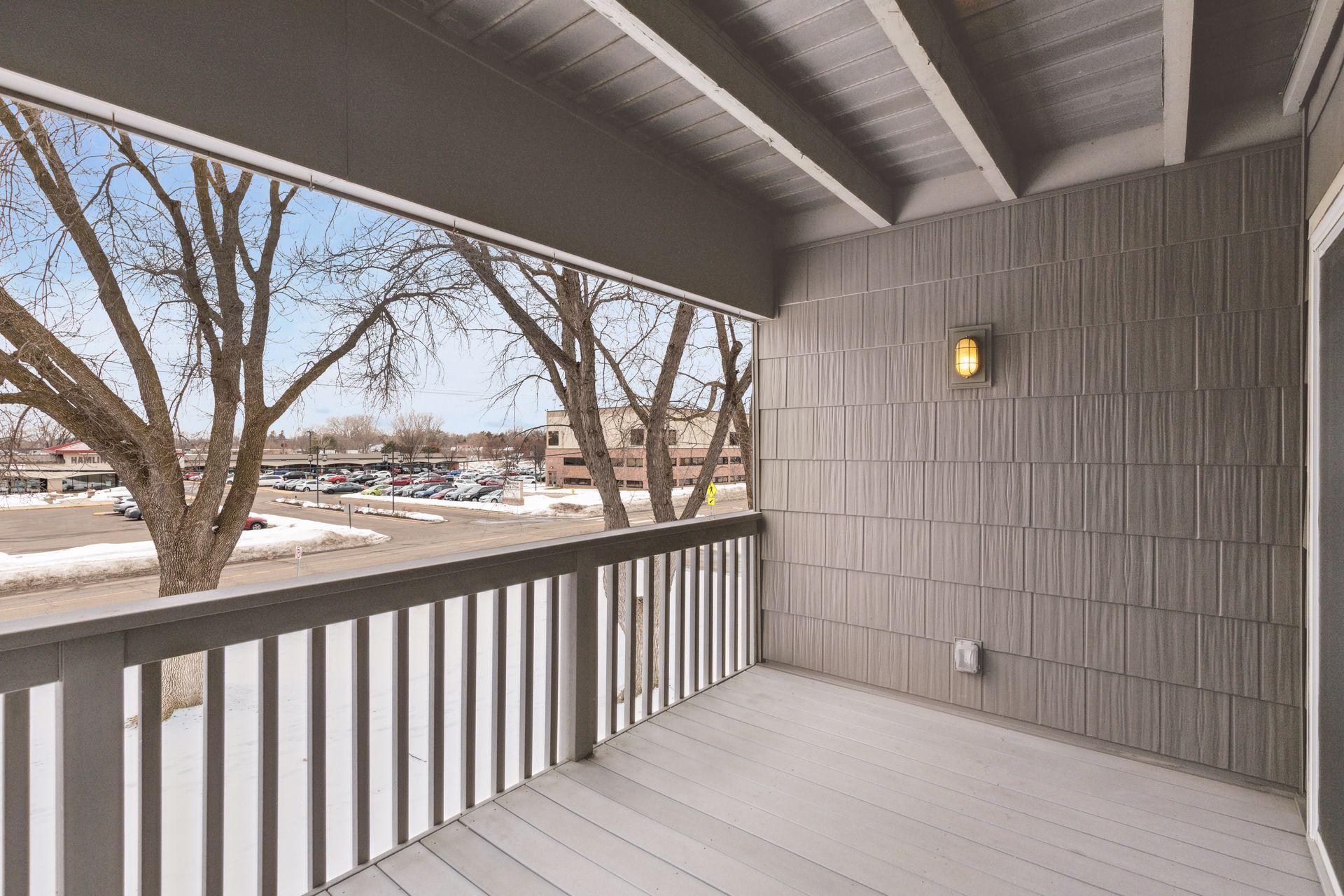 2800 Hamline Avenue N Unit: 239