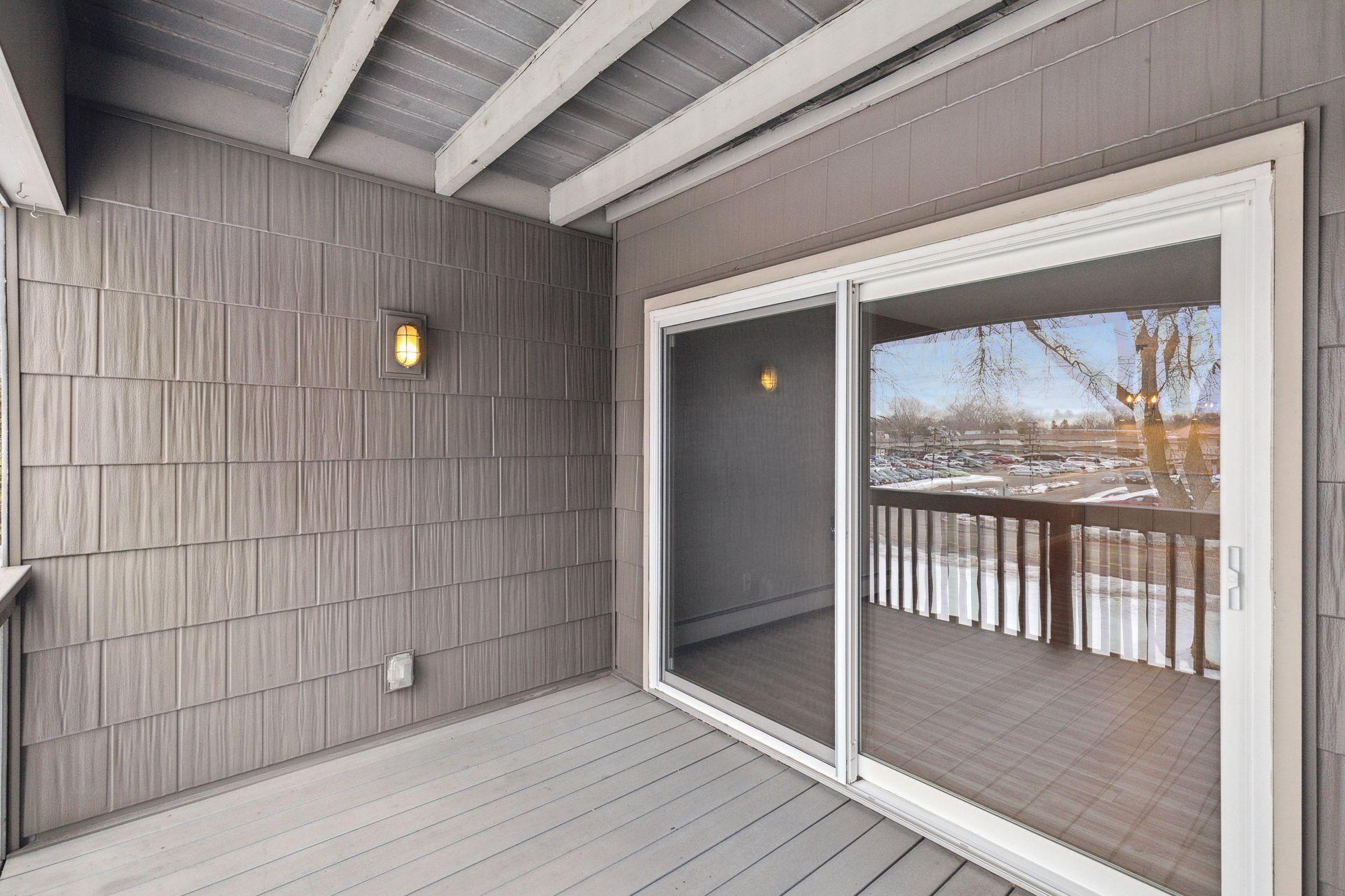 2800 Hamline Avenue N Unit: 239