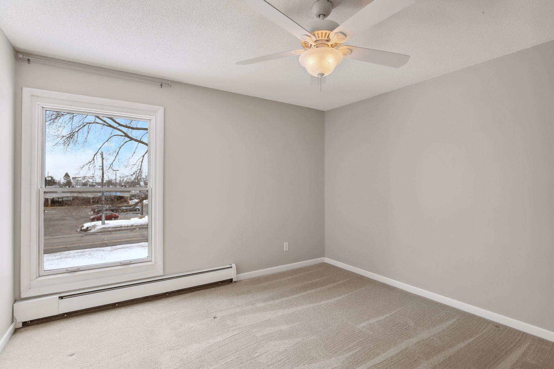 2800 Hamline Avenue N Unit: 239