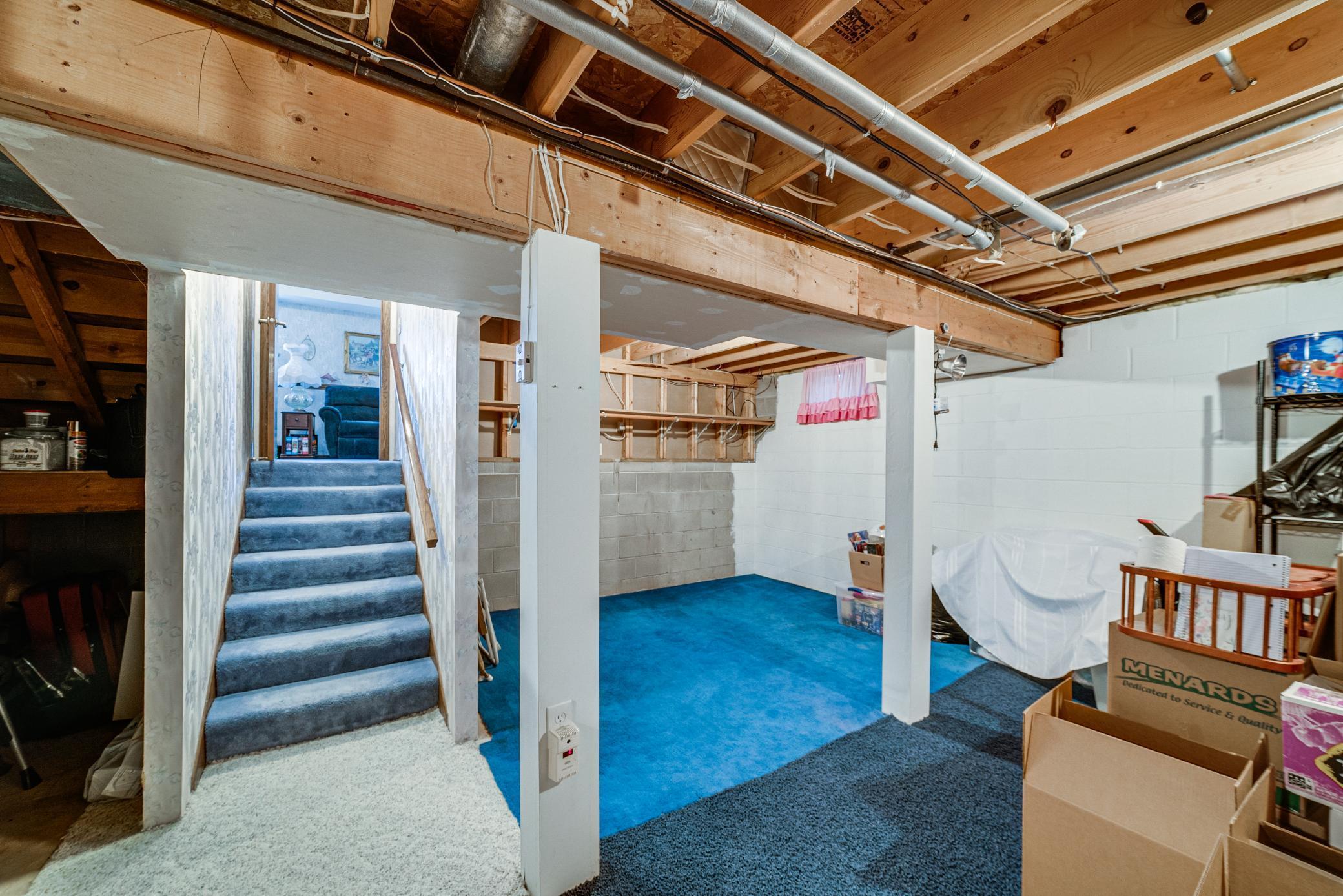 9830 Ilex Street NW