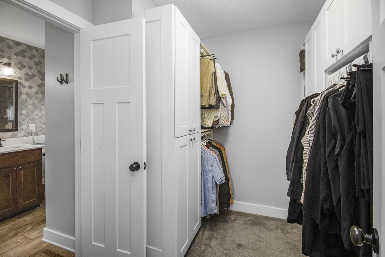 1314 Eleanor Avenue