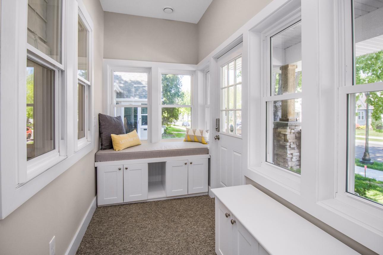 1314 Eleanor Avenue