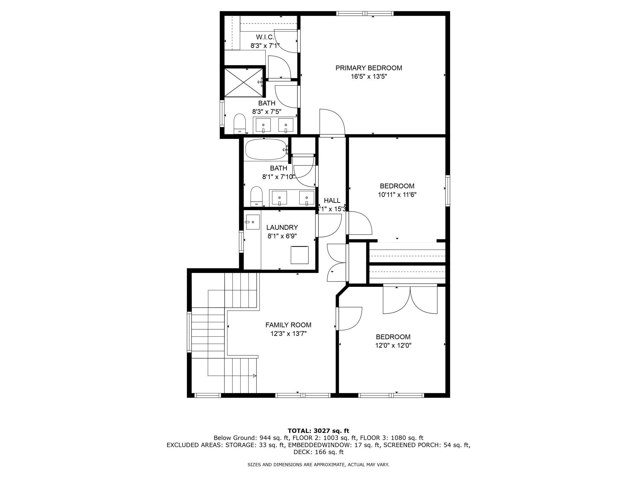 1314 Eleanor Avenue
