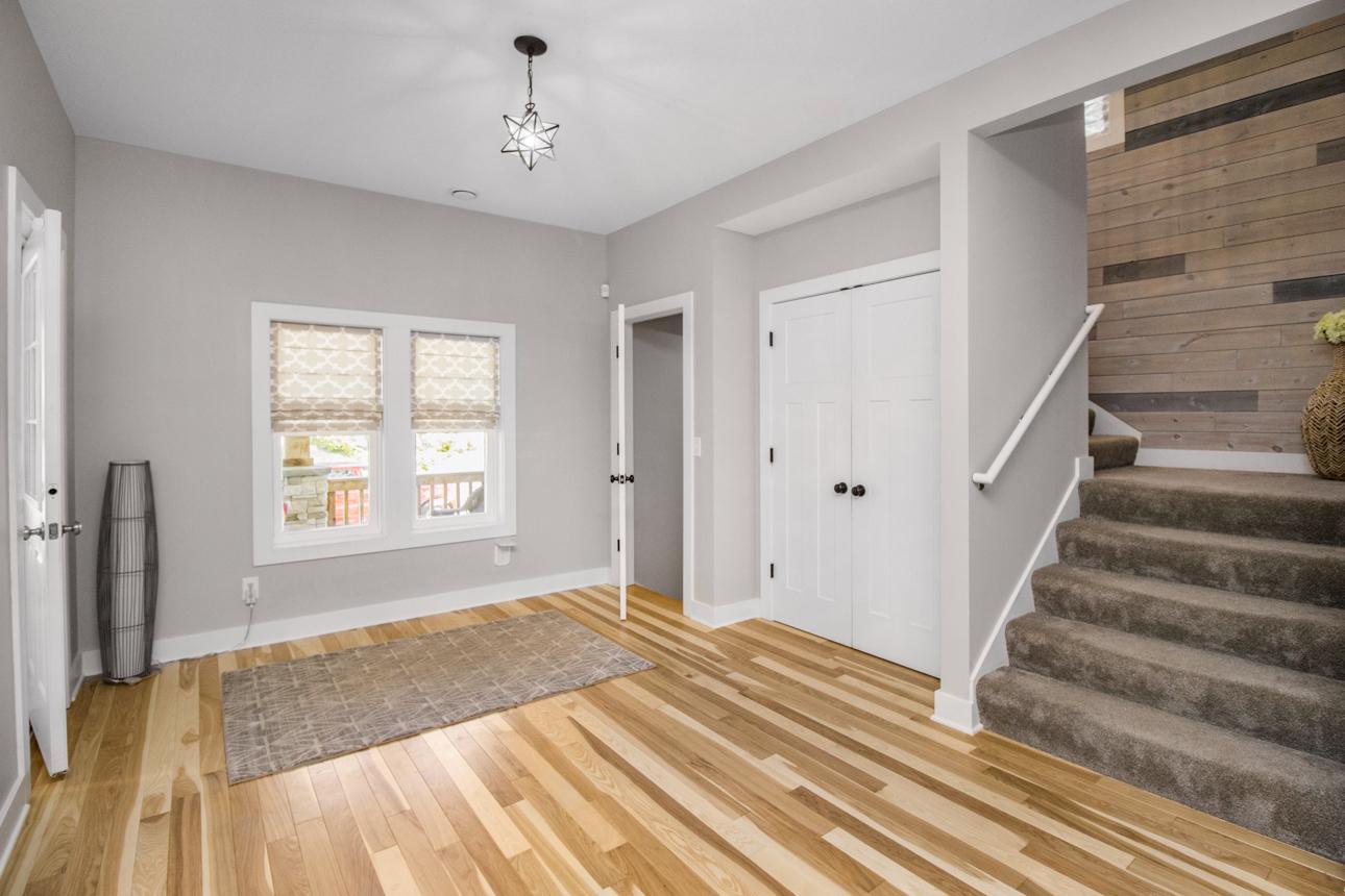 1314 Eleanor Avenue