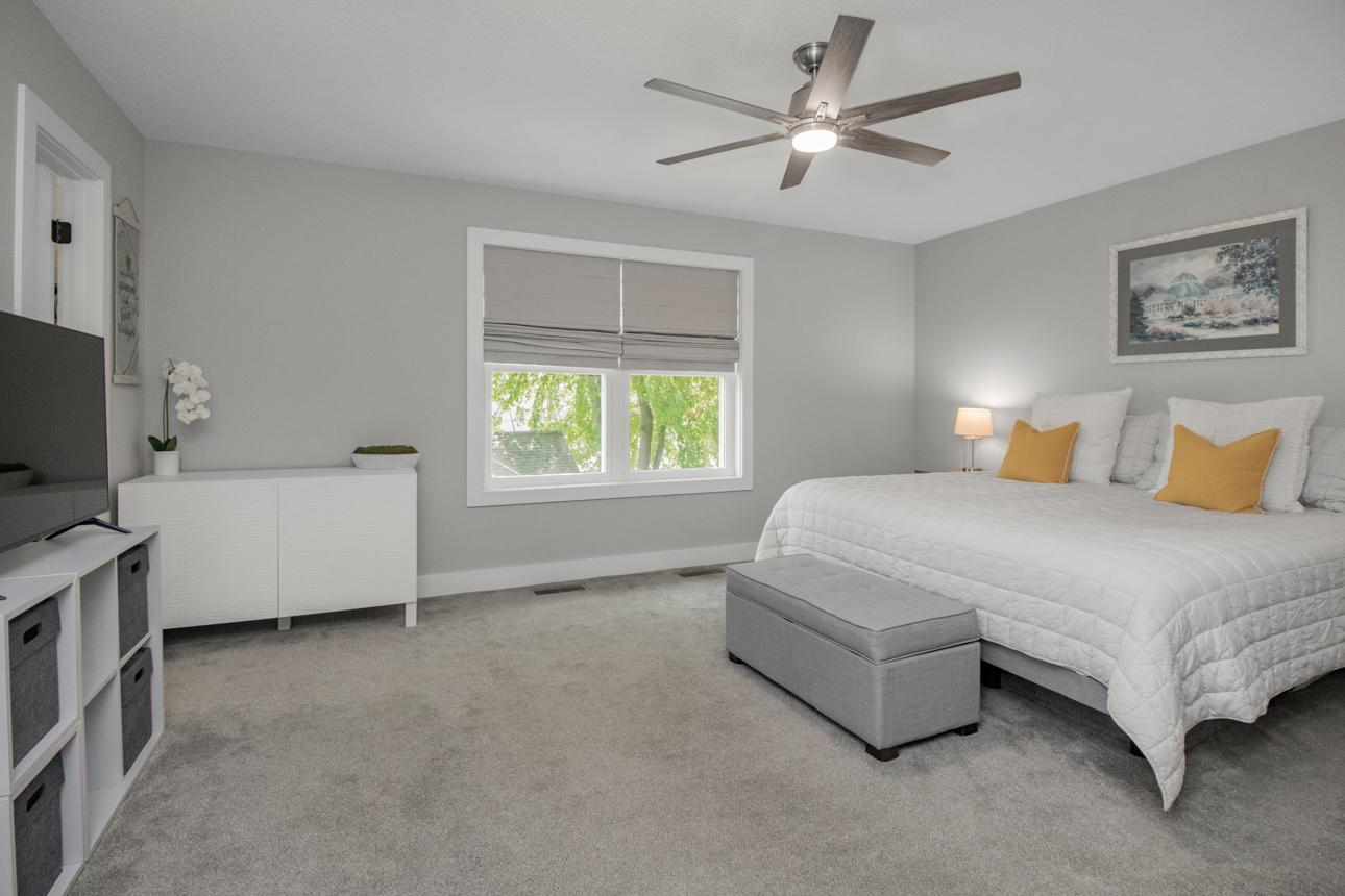 1314 Eleanor Avenue