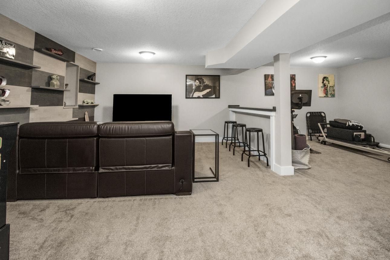 1314 Eleanor Avenue