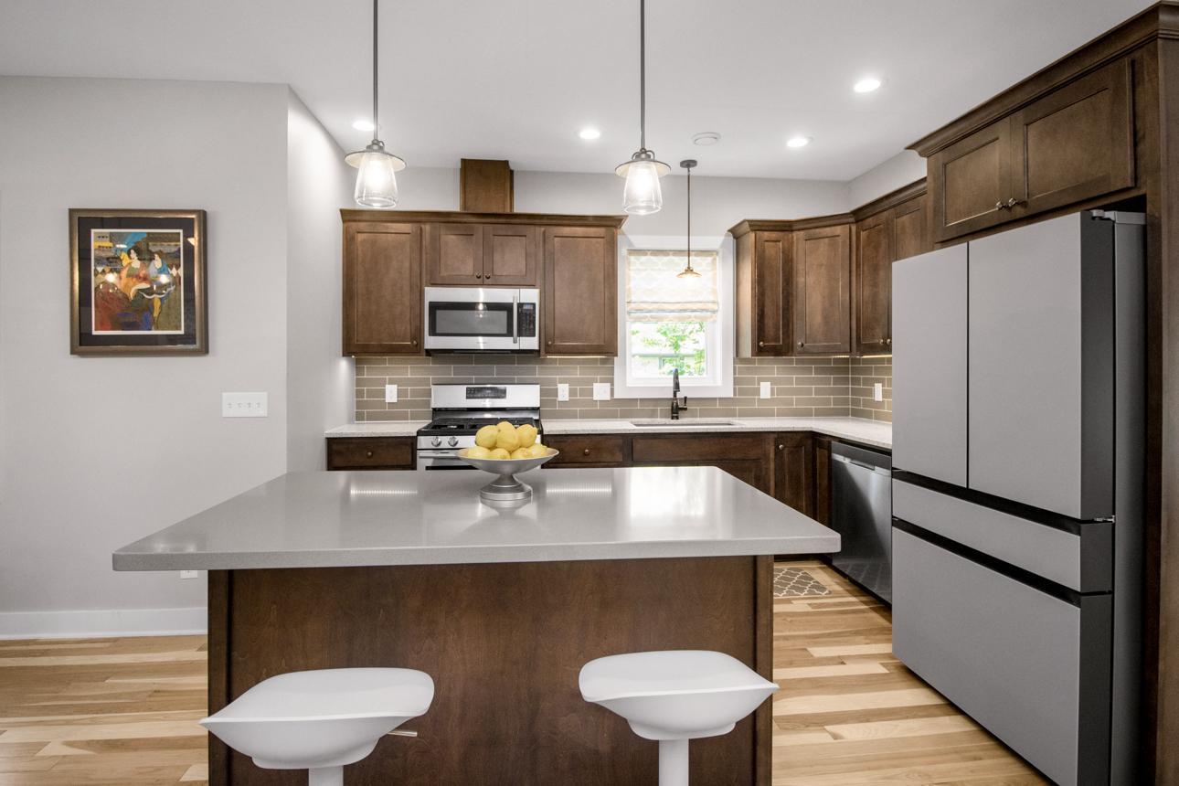 1314 Eleanor Avenue