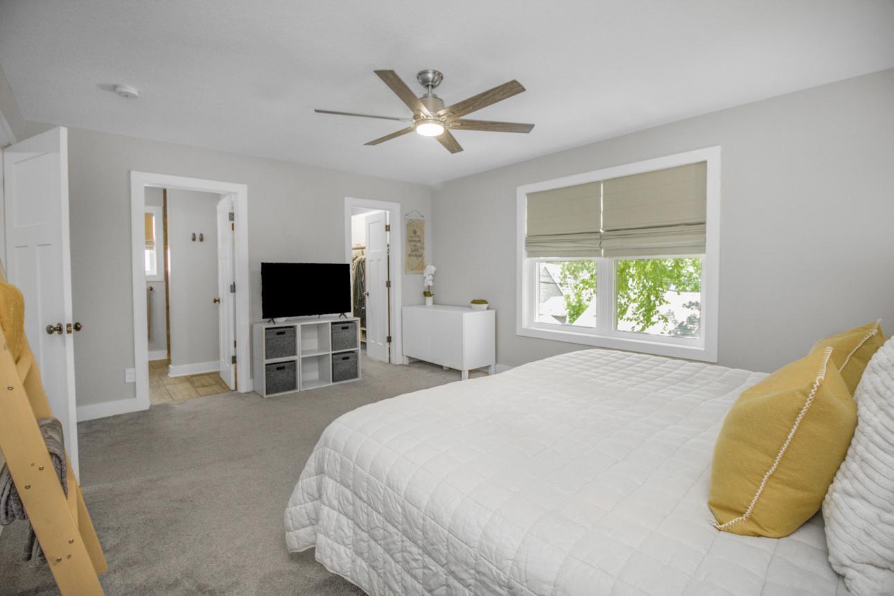 1314 Eleanor Avenue