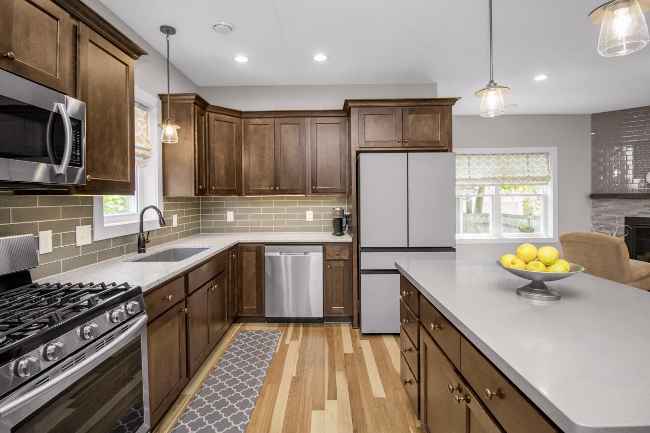 1314 Eleanor Avenue