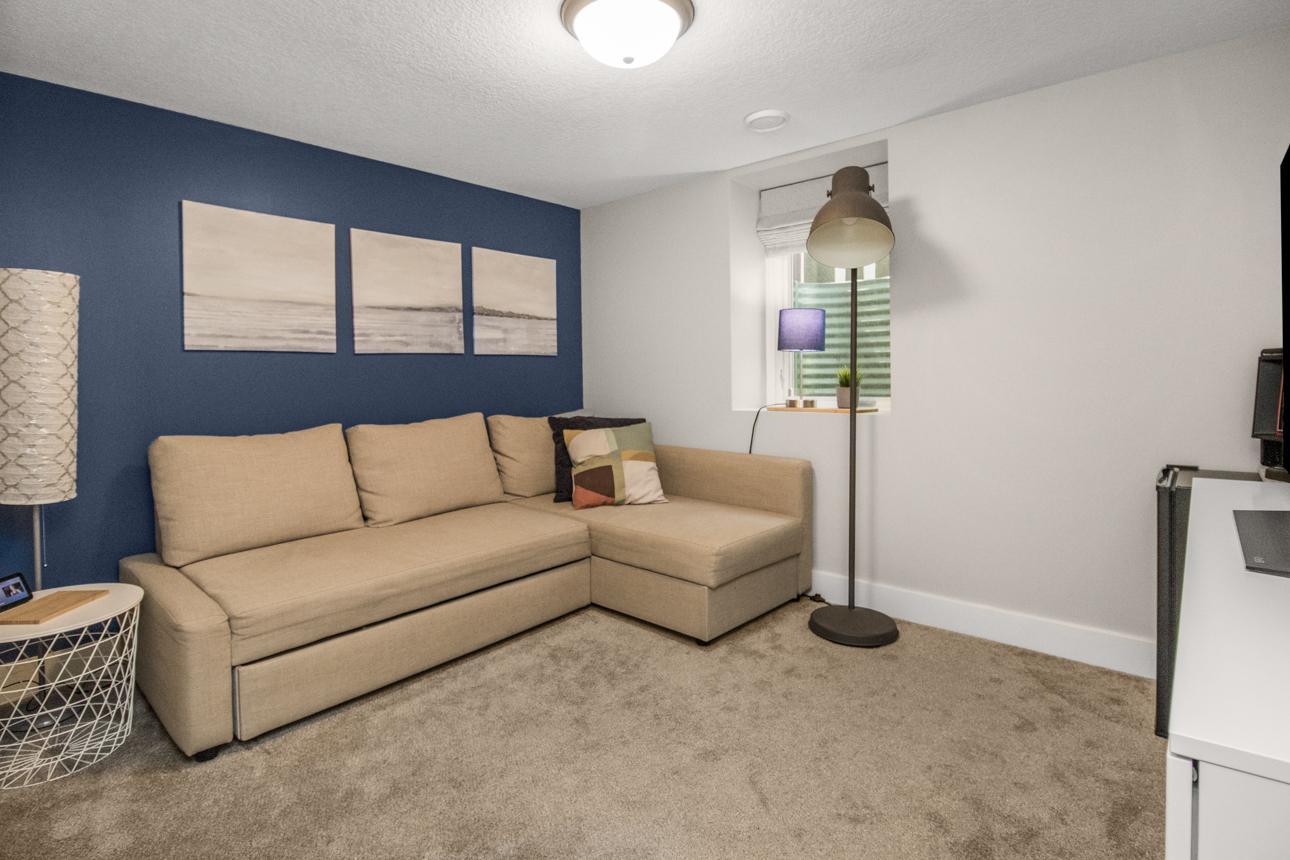 1314 Eleanor Avenue