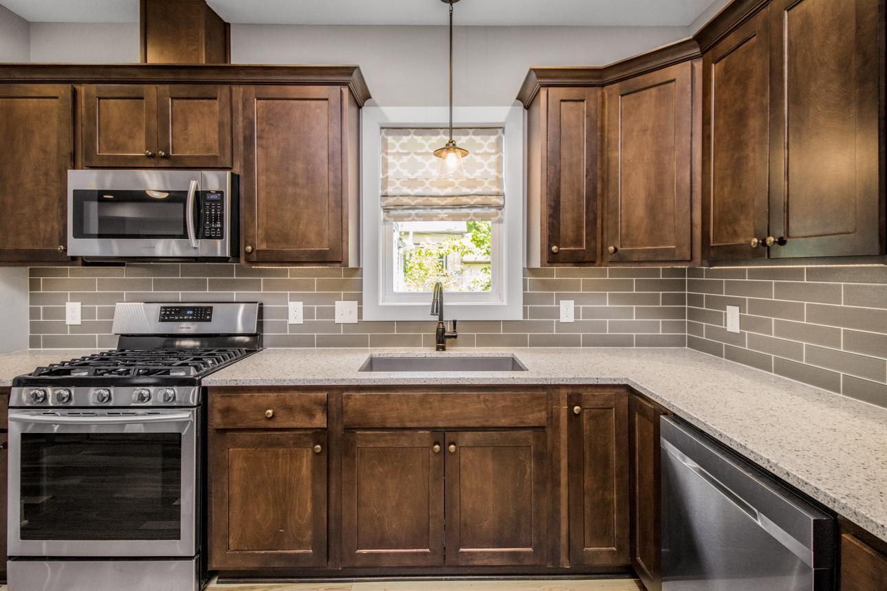 1314 Eleanor Avenue