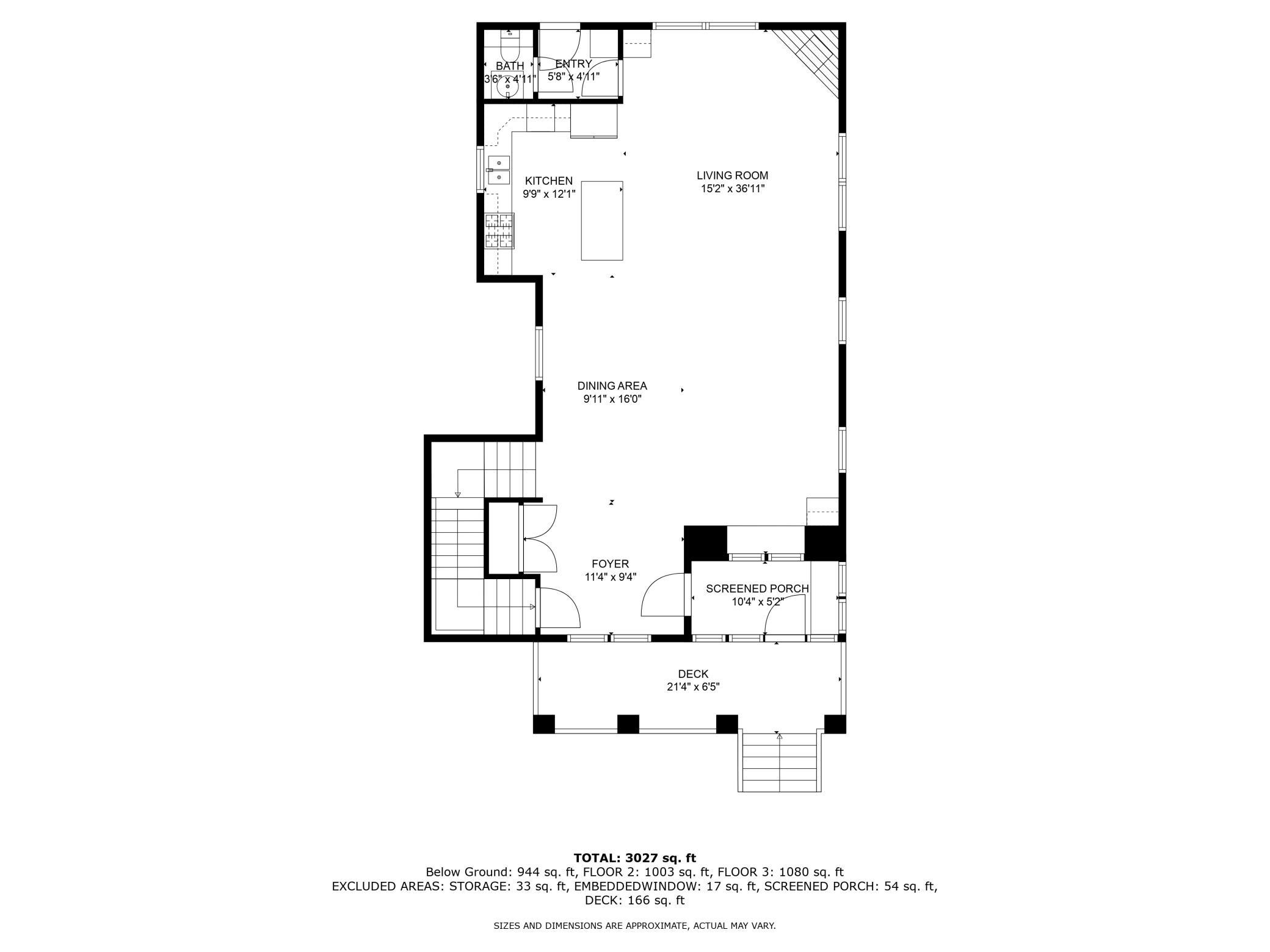 1314 Eleanor Avenue