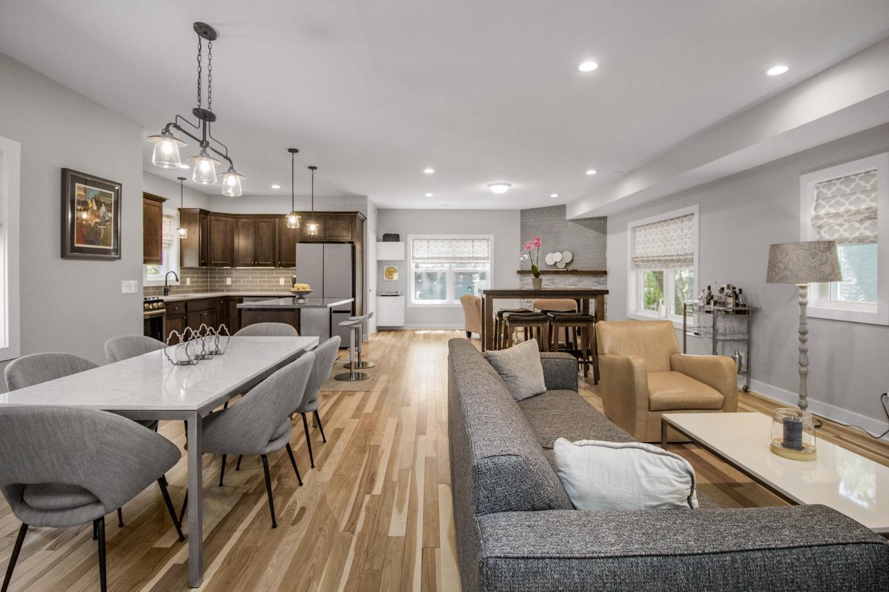1314 Eleanor Avenue