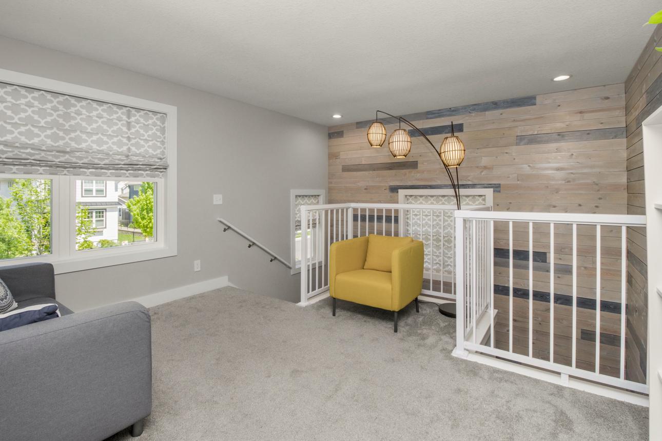 1314 Eleanor Avenue