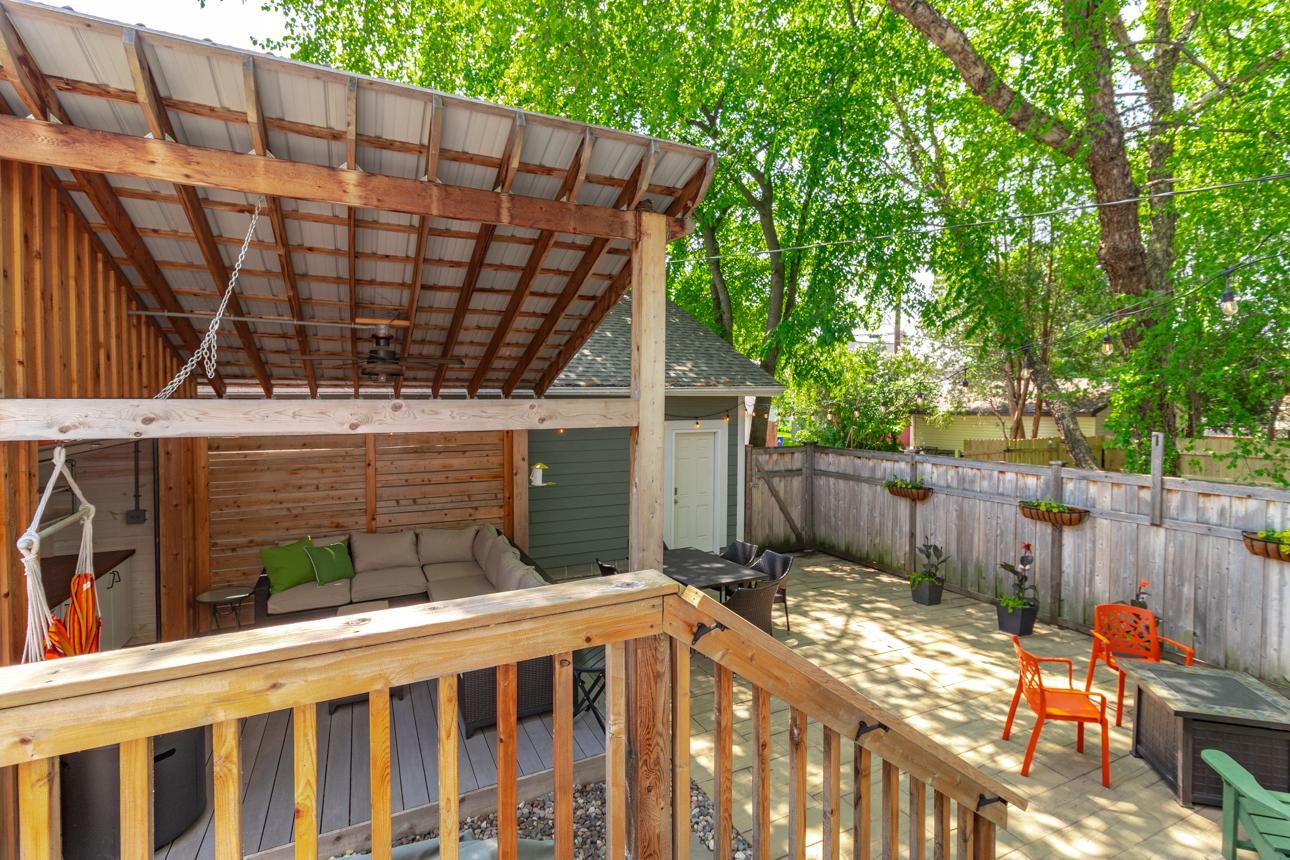 1314 Eleanor Avenue