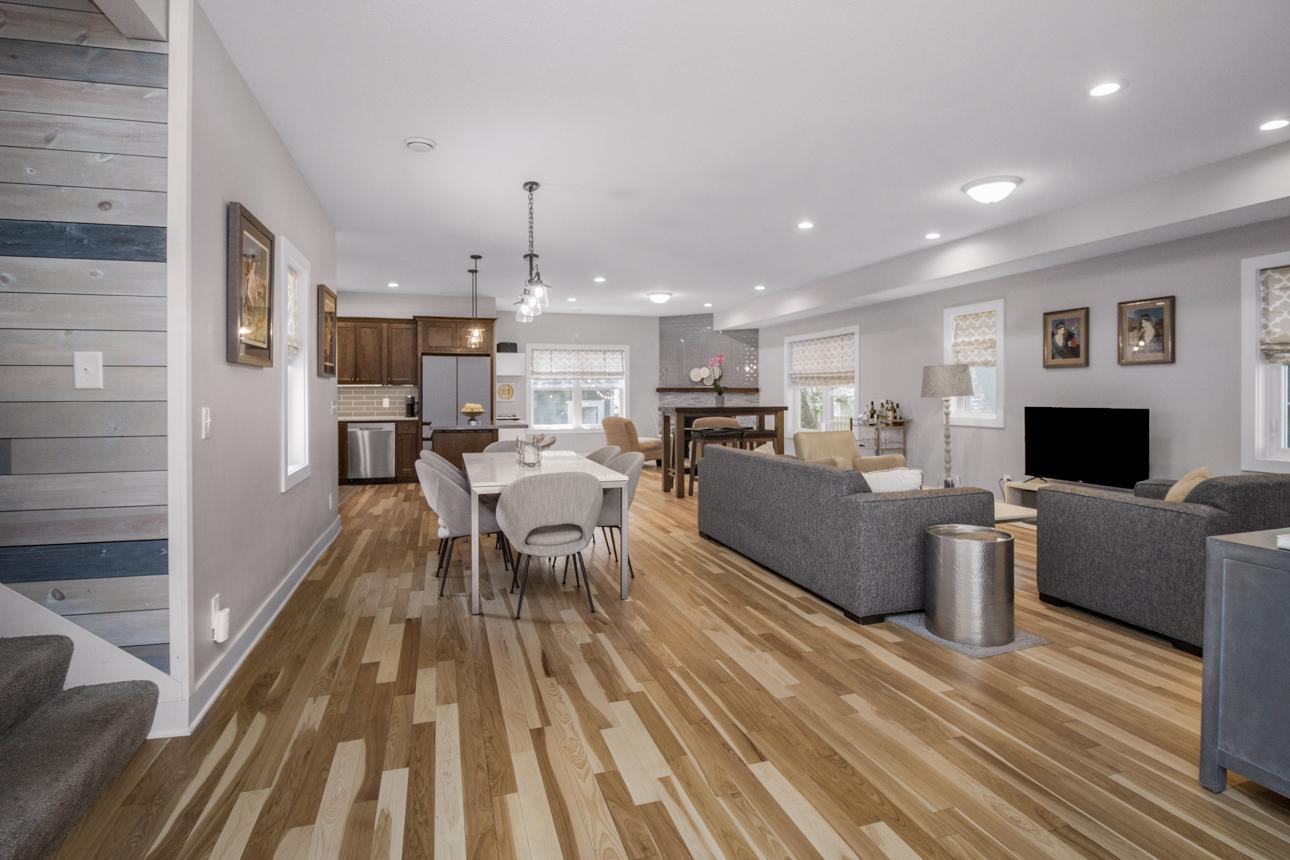 1314 Eleanor Avenue