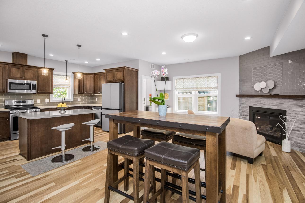 1314 Eleanor Avenue