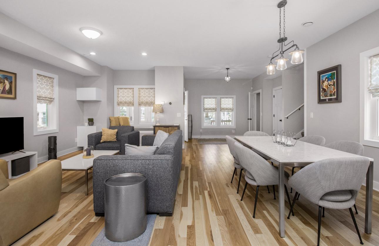 1314 Eleanor Avenue