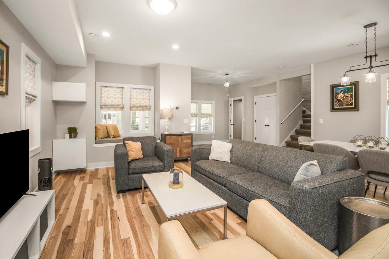 1314 Eleanor Avenue