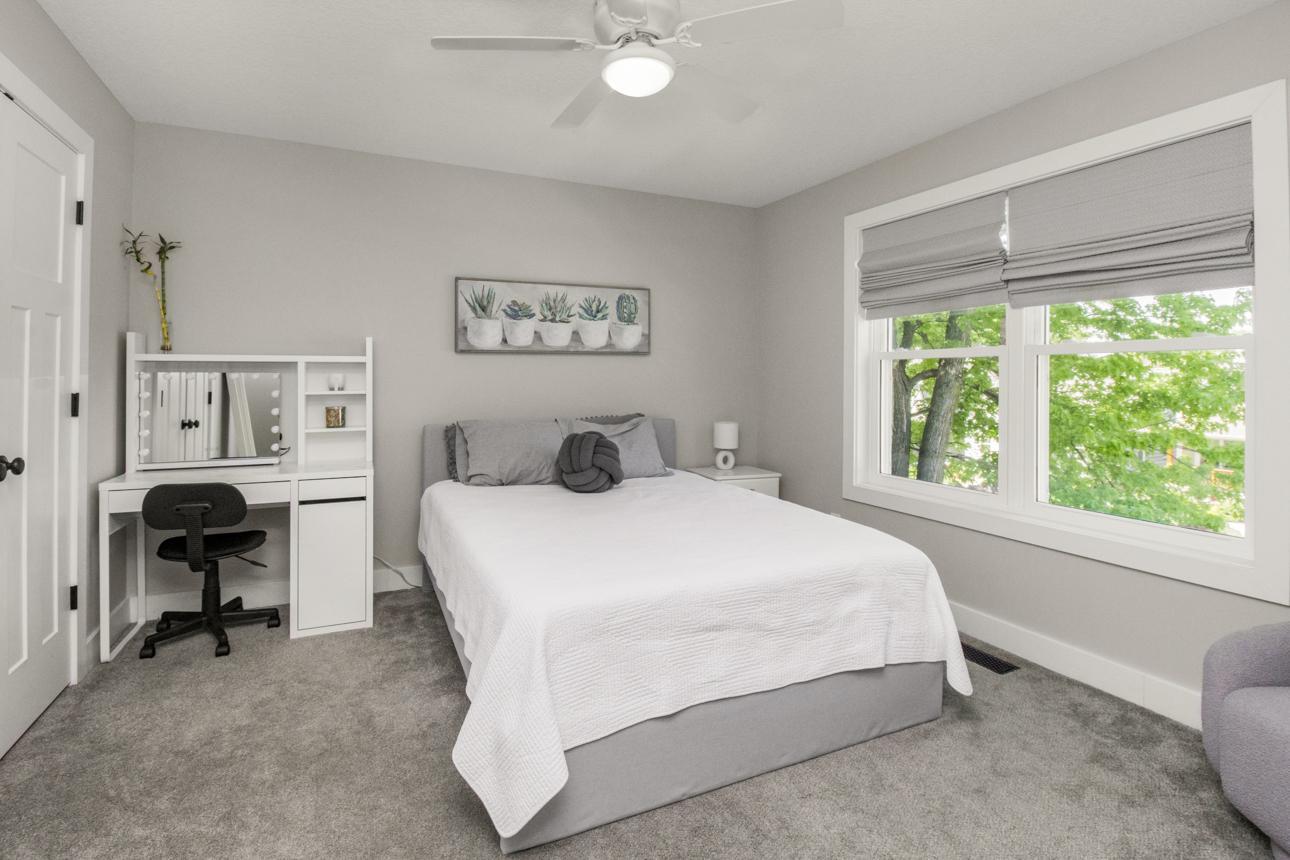 1314 Eleanor Avenue