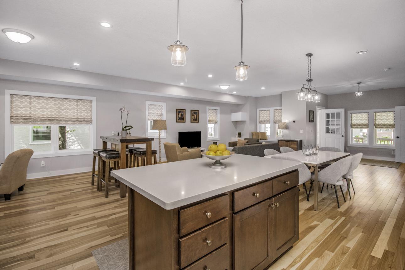 1314 Eleanor Avenue