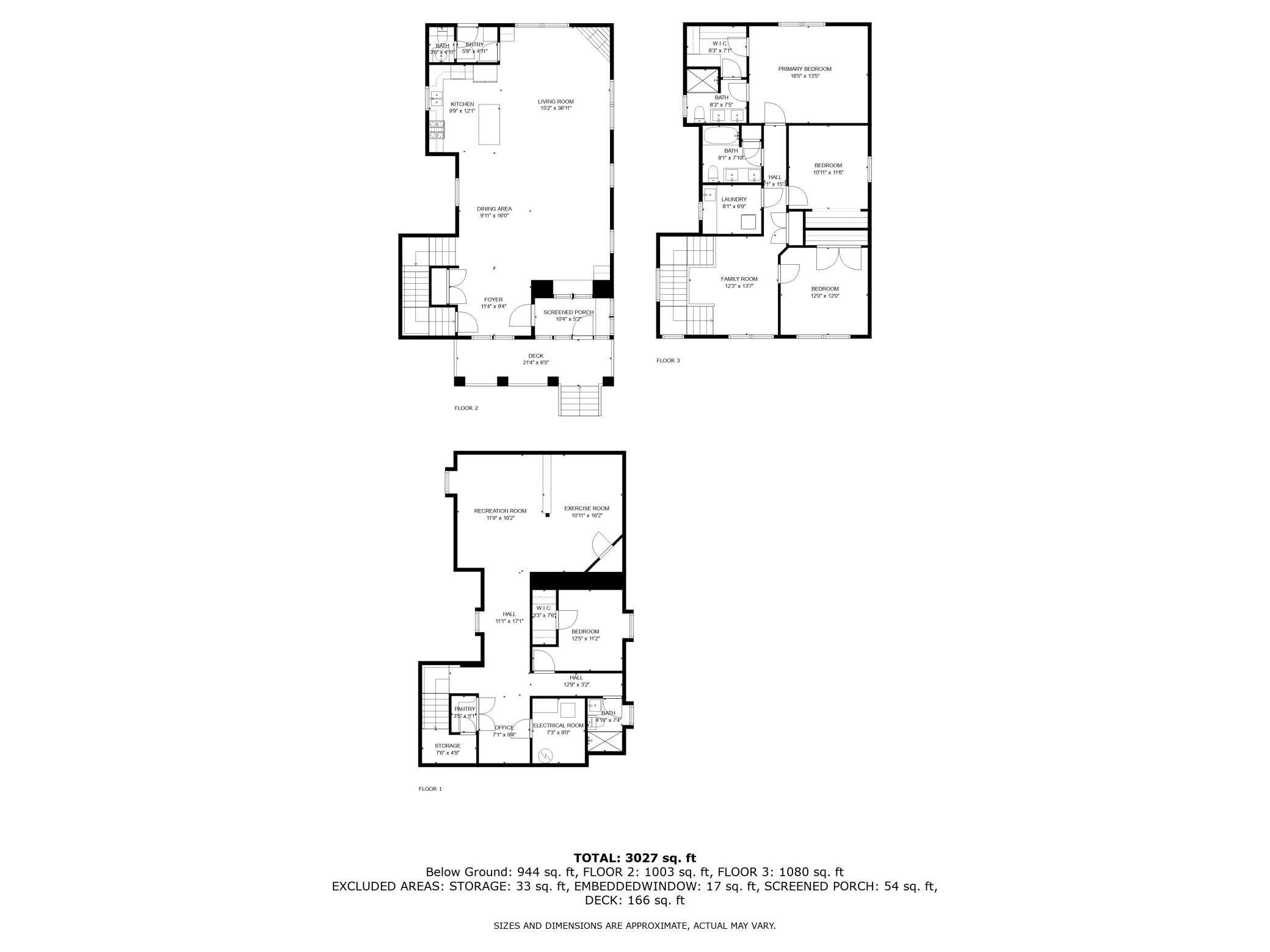 1314 Eleanor Avenue