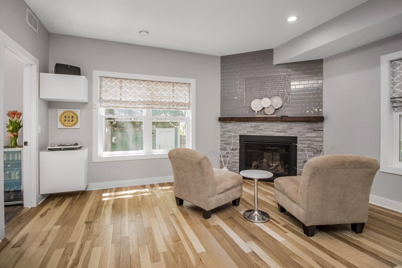 1314 Eleanor Avenue