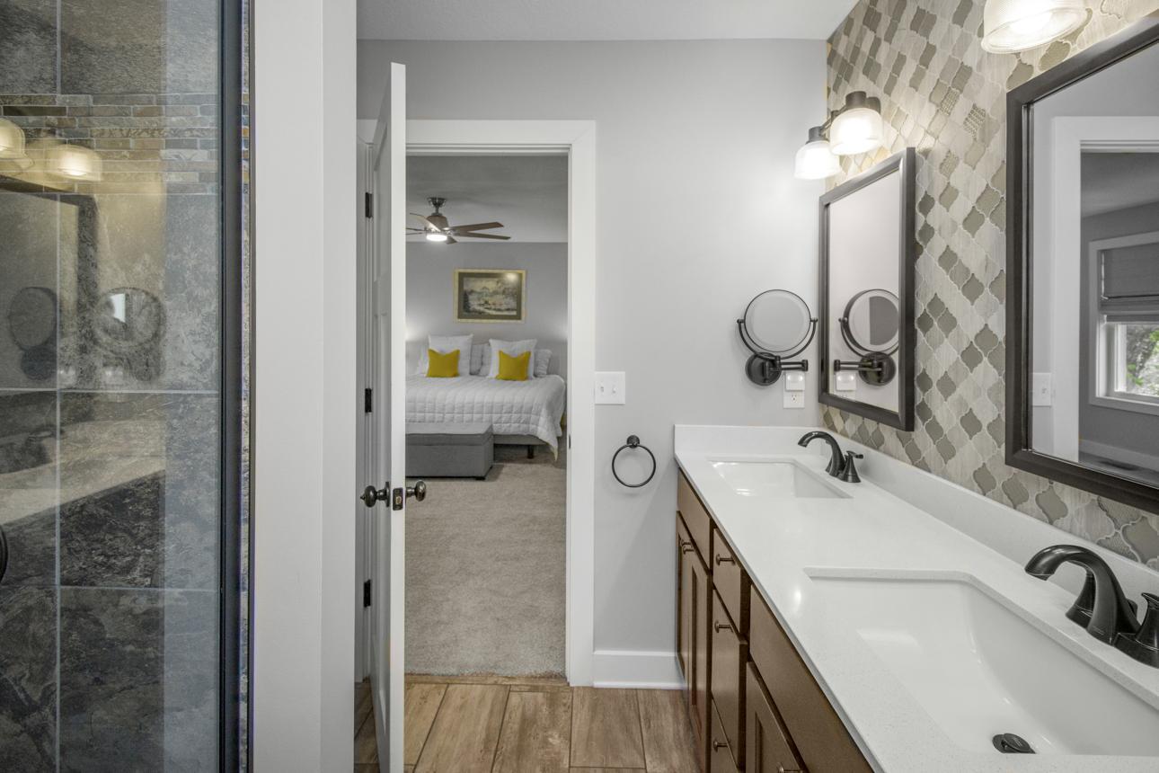 1314 Eleanor Avenue
