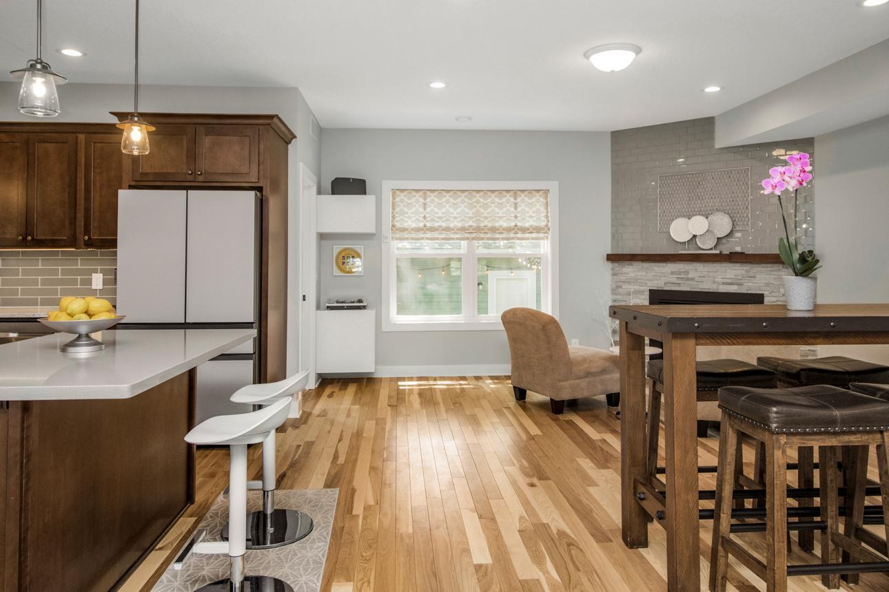 1314 Eleanor Avenue
