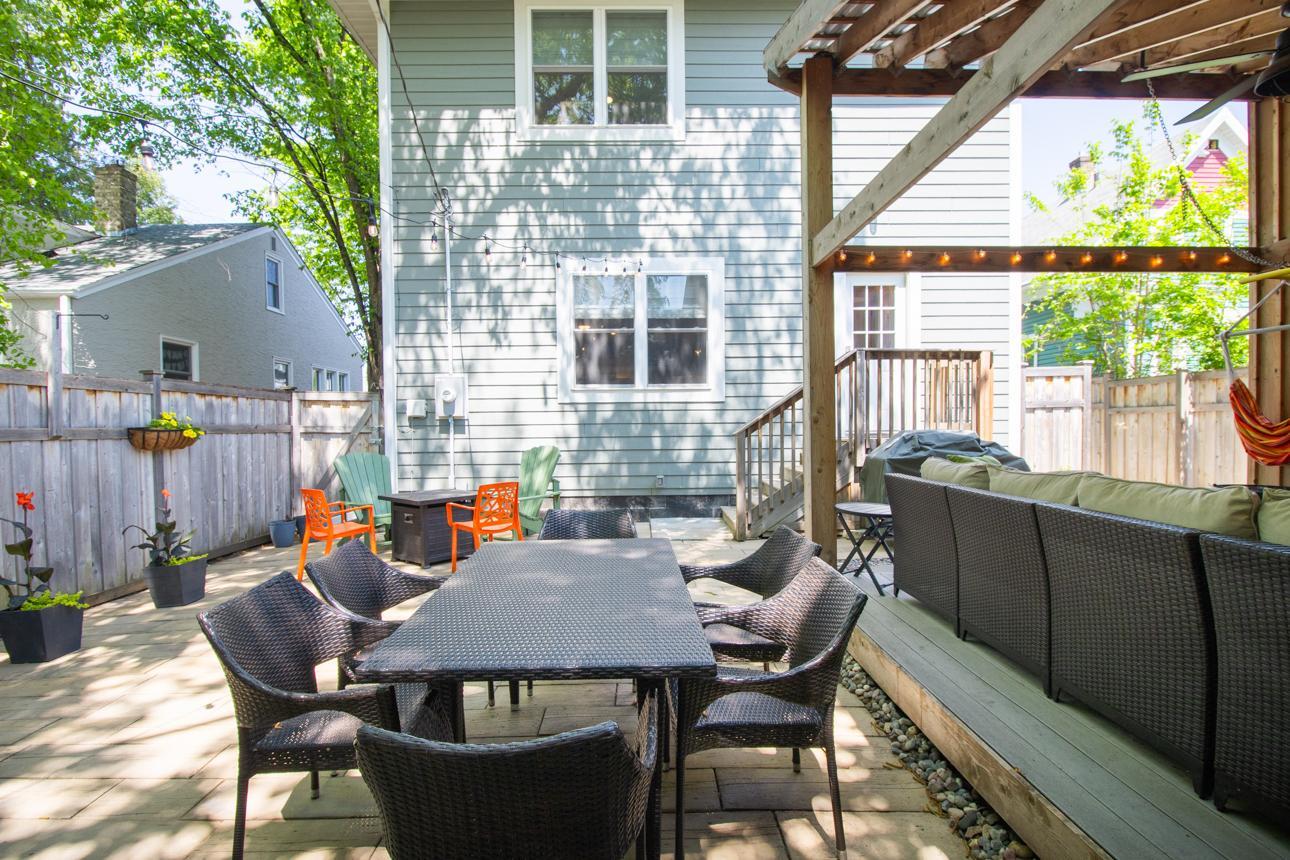 1314 Eleanor Avenue