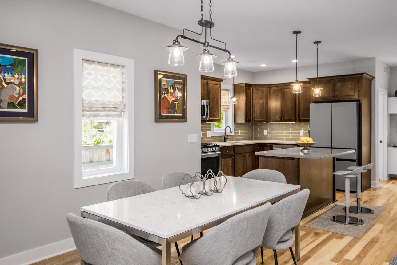 1314 Eleanor Avenue