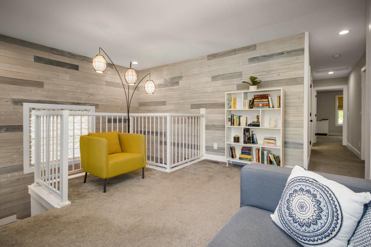 1314 Eleanor Avenue