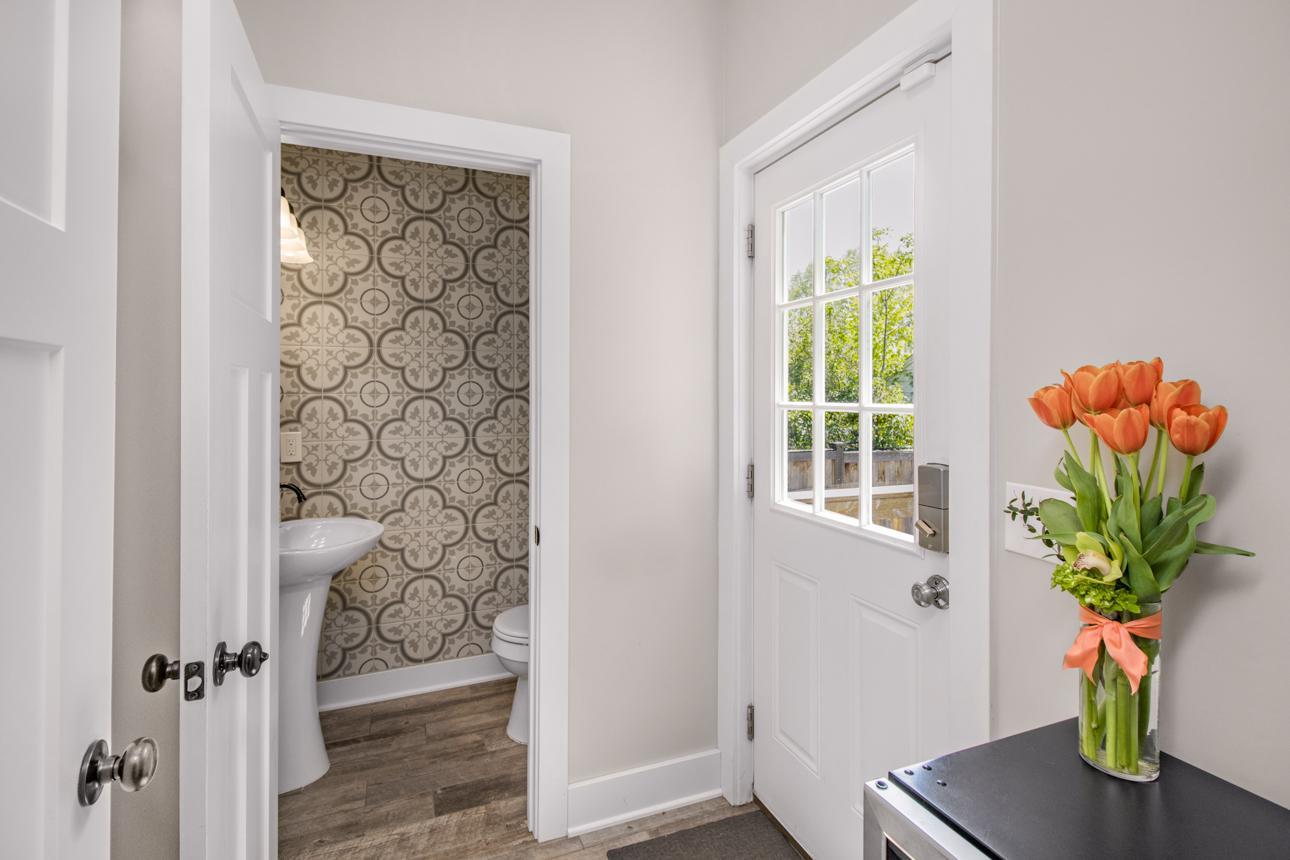 1314 Eleanor Avenue